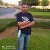 abdus subhan - @.abdus.subhan - TikTok