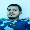 Abdus Subhan - @abdus.subhan786 - TikTok