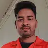 Abdus Subhan@ - @abdussubhan339 - TikTok