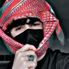 Abdus subhan - @abdussubhan008 - TikTok
