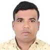 abdus subhan - @abdus.subhan6 - TikTok