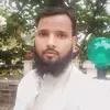 Abdus Subhan Khan - @abdus.subhan.khan - TikTok