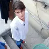 abdus subhan  - @abdsubhan - TikTok