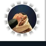 Abdus Subhan Subhan - @mohd_subhan_992 - Instagram