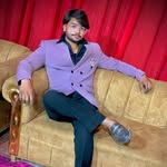 Abdus Suhban - @abdus_subhan_mahi - Instagram