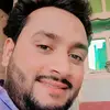 abdussubhan898 - @abdussubhan898 - TikTok
