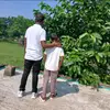 AbduSSubhan - @kohkohnsubhan - TikTok