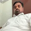 Abdussubhan - @abdussubhan4619 - TikTok