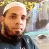 Abdussubhan - @abdussubhan7023 - TikTok