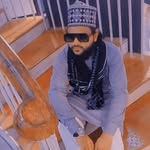 Hafiz Abdus subhan Raza - @abdus_subhan_raza - Instagram