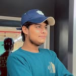 Mohd Subhan - @abdus__subhan_ - Instagram