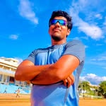 Subhan - @_abdus_subhan_ - Instagram