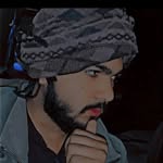 Subhan Khan - @abdus_subhan_786 - Instagram