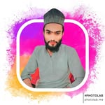 Subhan Raza - @abdus_subhan_raza_786 - Instagram