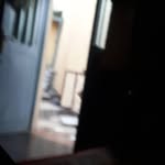 Abduselam - @abduselam.ibrahim.403 - Instagram