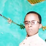 Abduselam Ibrahim - @abduselam900 - Instagram