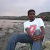 Abduselam Ibrahim - @abduselam.ibrahim4 - TikTok