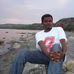 Abduselam Ibrahim - Facebook