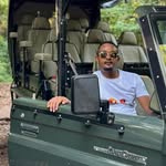 Abduselam Ibrahim - @abdse_ibr - Instagram