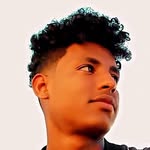 Abduselam Ibrahim - @iabduselam431 - Instagram