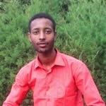 Abduselam Ibrahim - @abduselam.ibrahim - Instagram