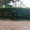 abduselam ibrahim - @mahmut.zdemir009 - TikTok