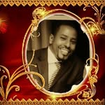 abduselam ibrahim - @ibrahimabduselam - Instagram