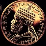 Abduselam Ibrahim - @ibrahimabduselam403 - Instagram