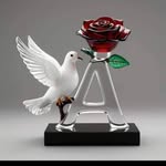 Abduselam Ibrahim - @abdusalamibrhim885 - Instagram