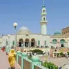 Abduselam Ibrahim - @abduselam.ibrahim - TikTok
