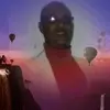 Abduselam Ibrahim - @abduselamibrahim0 - TikTok