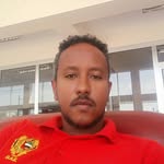 Abduselam Ibrahim - @abdulive - Instagram