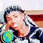 Abduselam Ibrahim - @abdusalm1 - Instagram