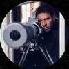abduselamibrahim736 - @abduselamibrahim736 - TikTok