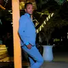 Abse - @abduselamibrahim7 - TikTok