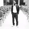 Humanity 1st - @abduselamibrahim05 - TikTok