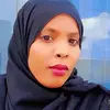 samiyanoow - @ibrahim.abduselam - TikTok