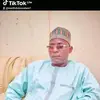 abdissalamkogari - @abdussalamaliyuko - TikTok