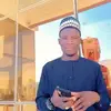 Abdulsalam Aliyu Damina - @abdussalamaliyu94 - TikTok