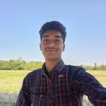 Abdus Salam Ali - @abdussalamali3 - Instagram