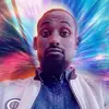 abduse - @abdussalamaliyyi - TikTok