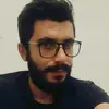 Abdussalam Al-Ali562 - @abdussalam.alali - TikTok