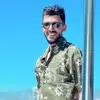 abdussalam_alali - @abdussalam_ali - TikTok