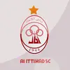 Abdussalam Ali - @abdussalamali7 - TikTok