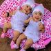 Abdussalam Ali - Facebook