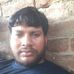 Abdussalam Ali - Facebook