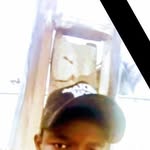 Abdussalam Ali - @abdussalam07010 - Instagram