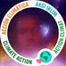 Abdussalam Ali - Facebook