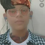 Abdussalam Ali - @abdussalam3589 - Instagram