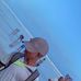 Abdussalam Ali - Facebook